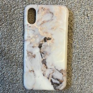 iPhone XR case